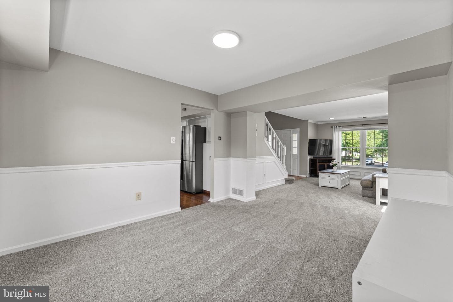 209 E Fairwood Drive photo 10