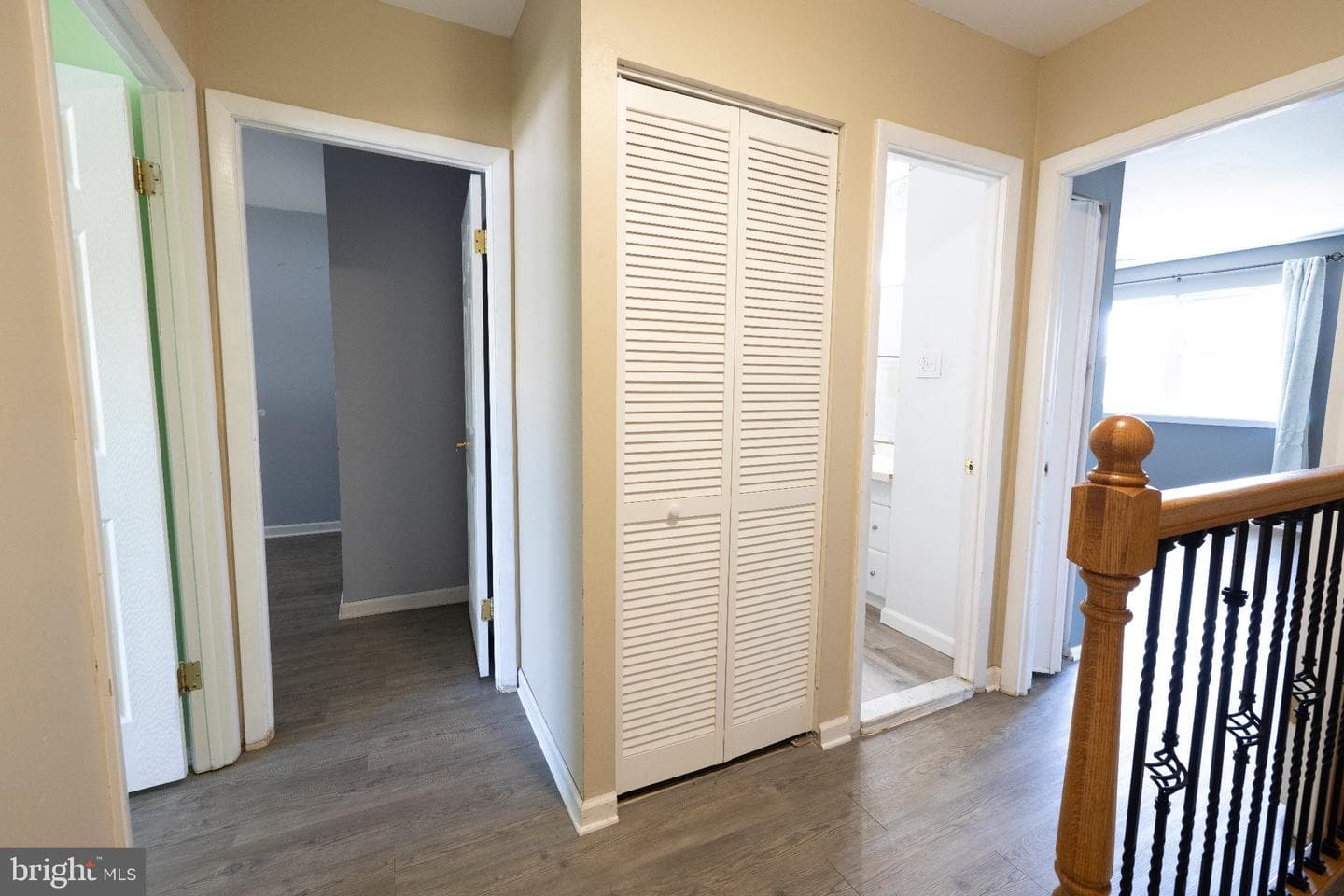 5120 Leeward photo 13