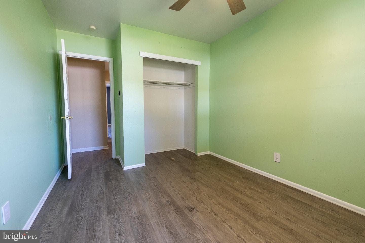 5120 Leeward photo 15