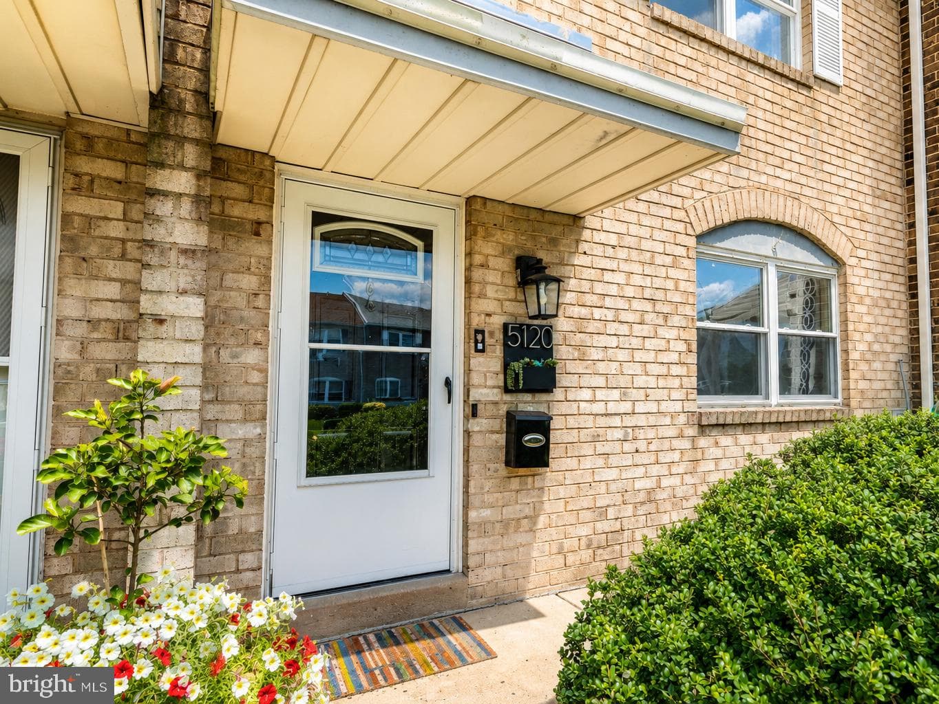 5120 Leeward, Bensalem