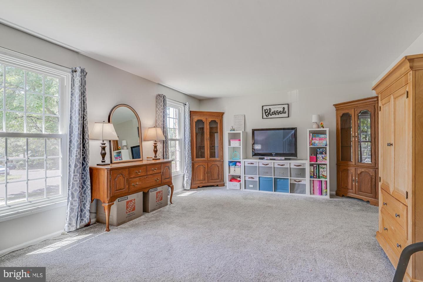 327 Lenape Lane photo 18
