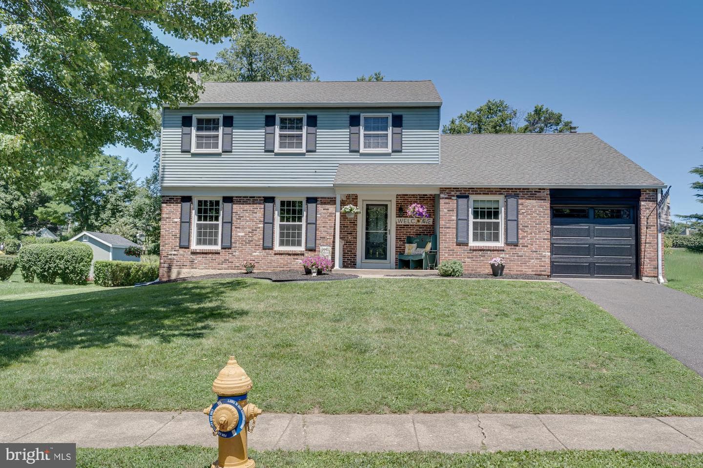 327 Lenape Lane photo 3