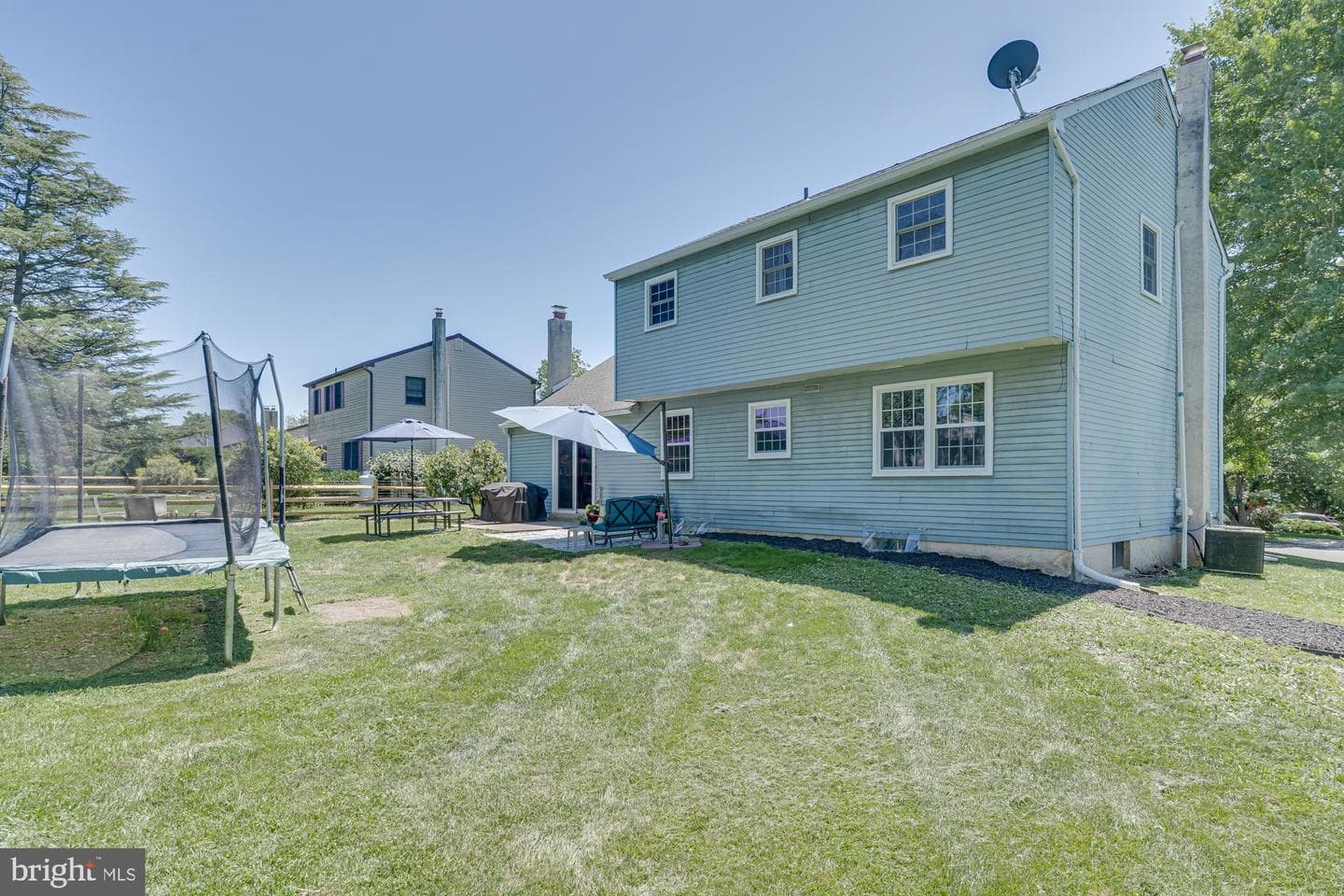 327 Lenape Lane photo 37