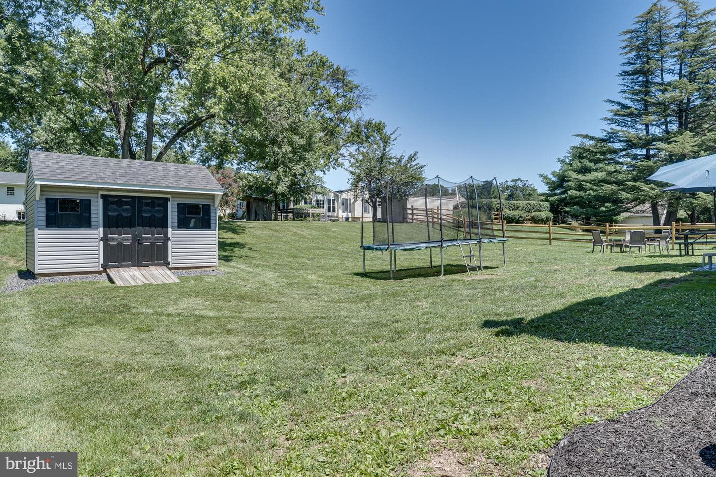 327 Lenape Lane photo 38