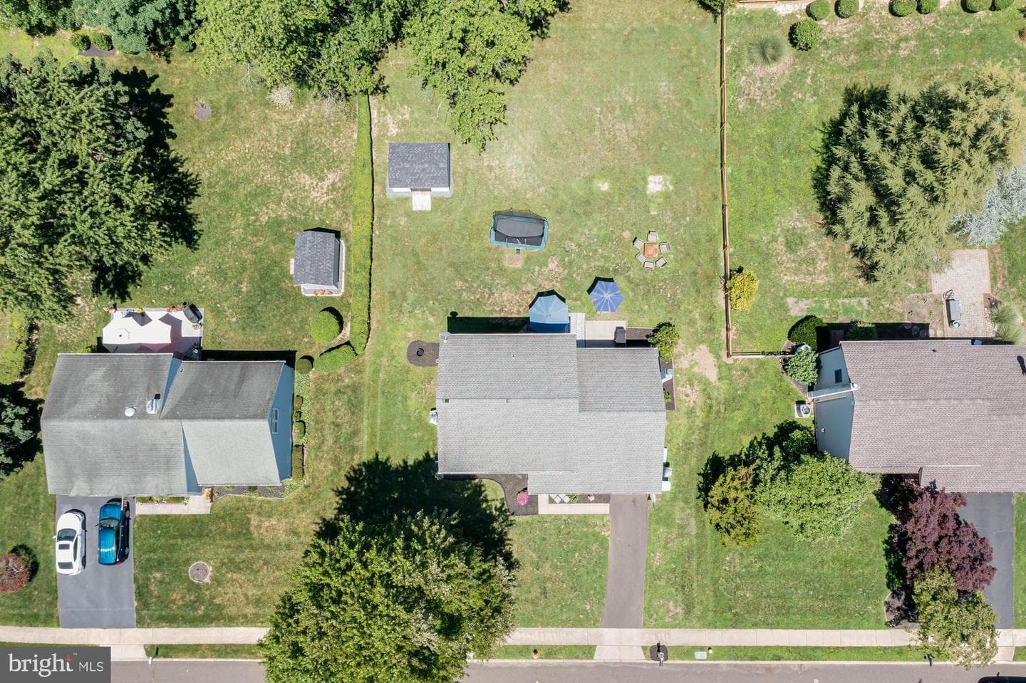 327 Lenape Lane photo 41