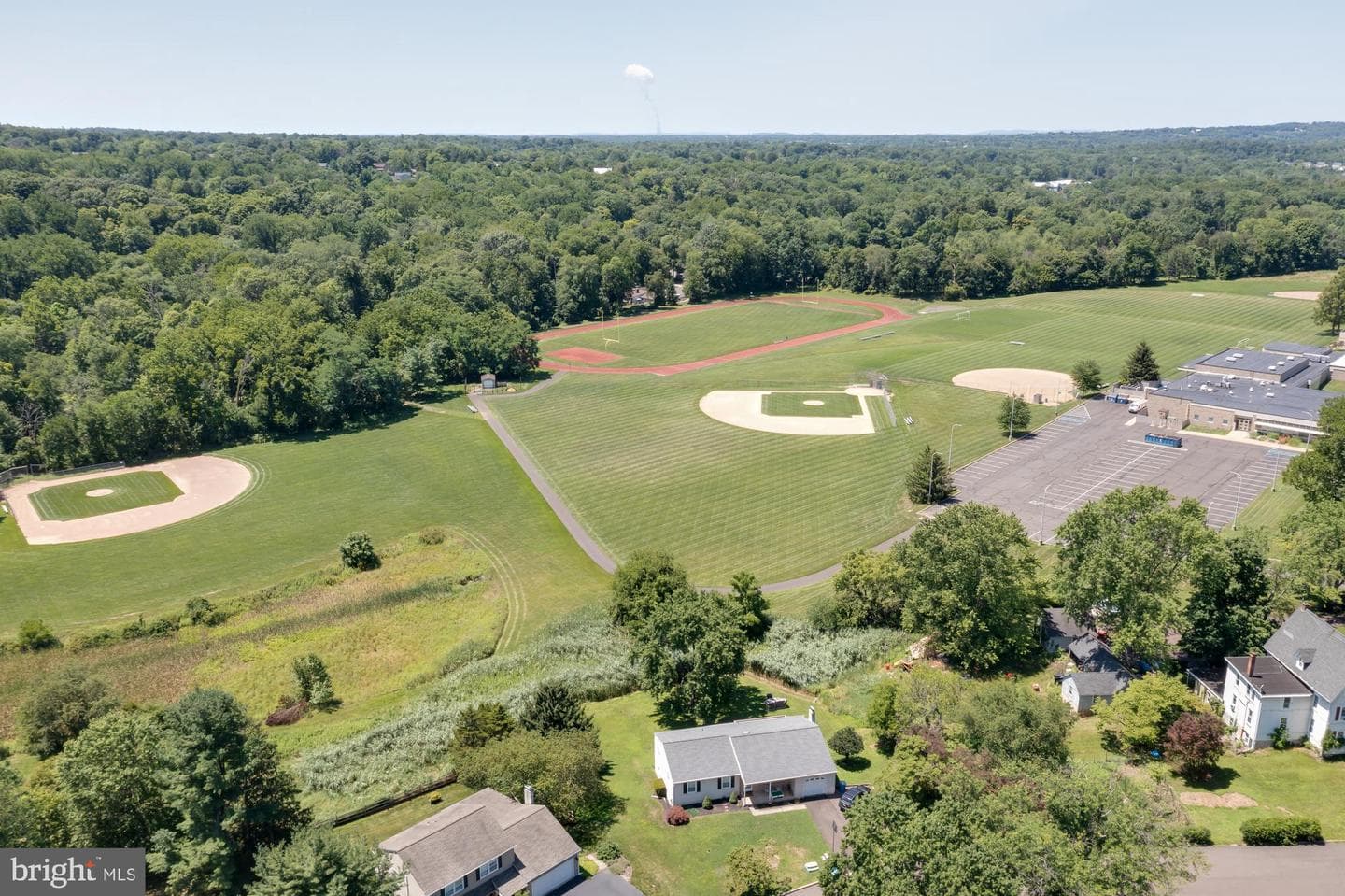 327 Lenape Lane photo 42