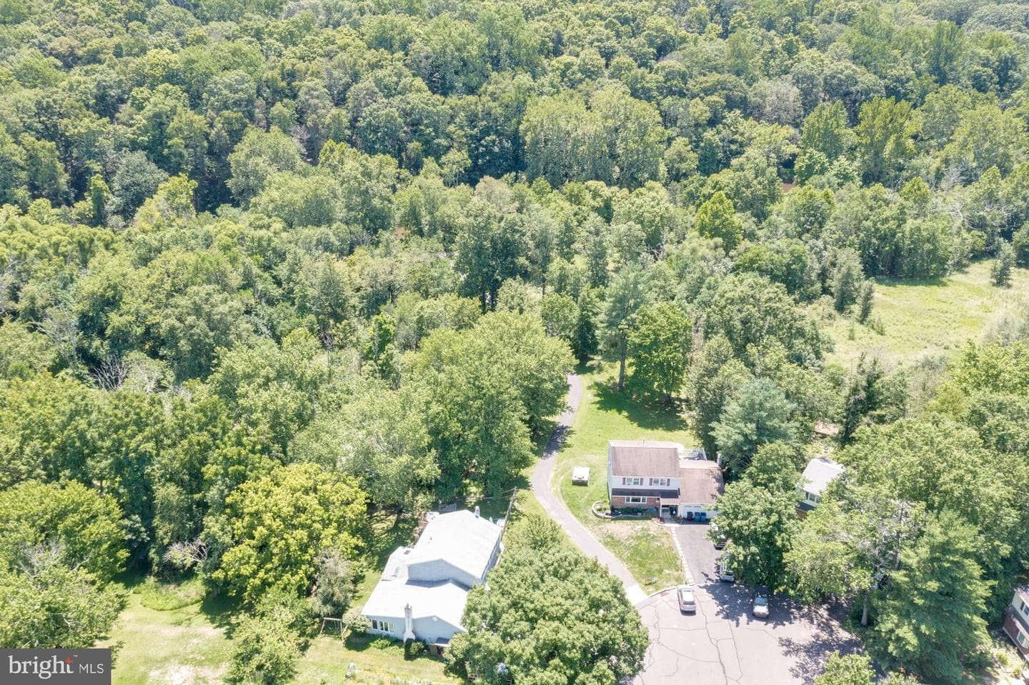 327 Lenape Lane photo 43