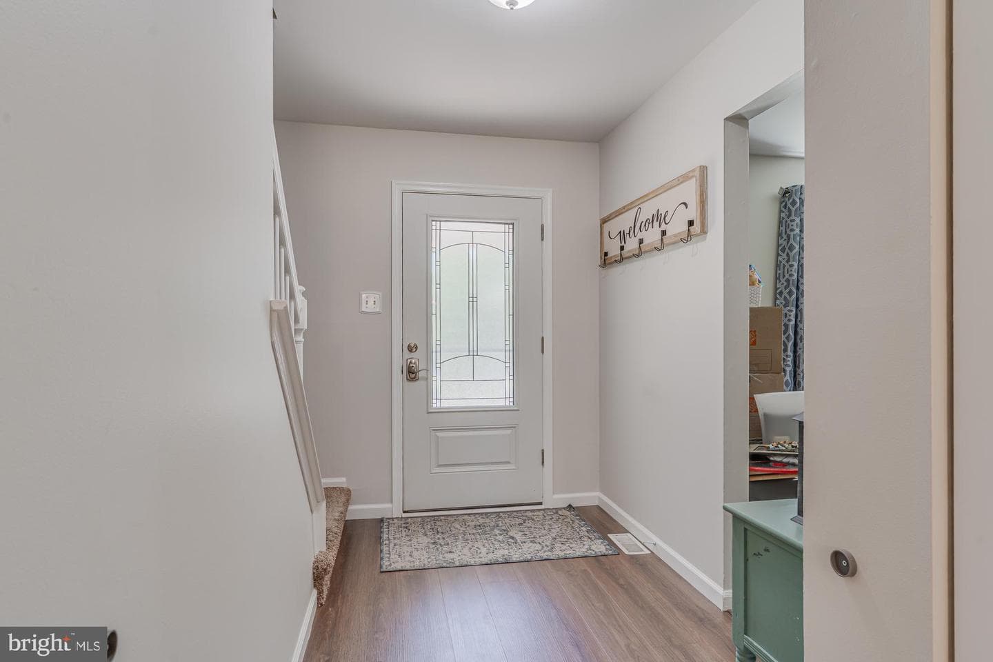 327 Lenape Lane photo 6