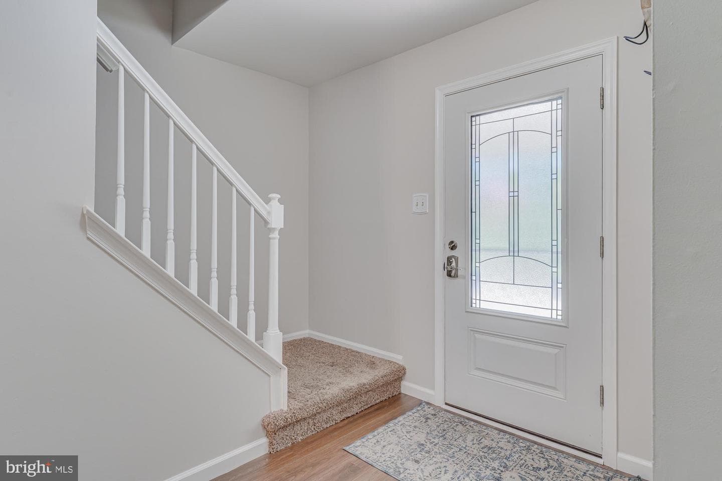 327 Lenape Lane photo 7