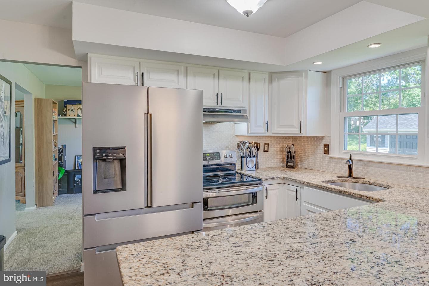 327 Lenape Lane photo 8