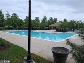 2006 Brookhaven Drive photo 19
