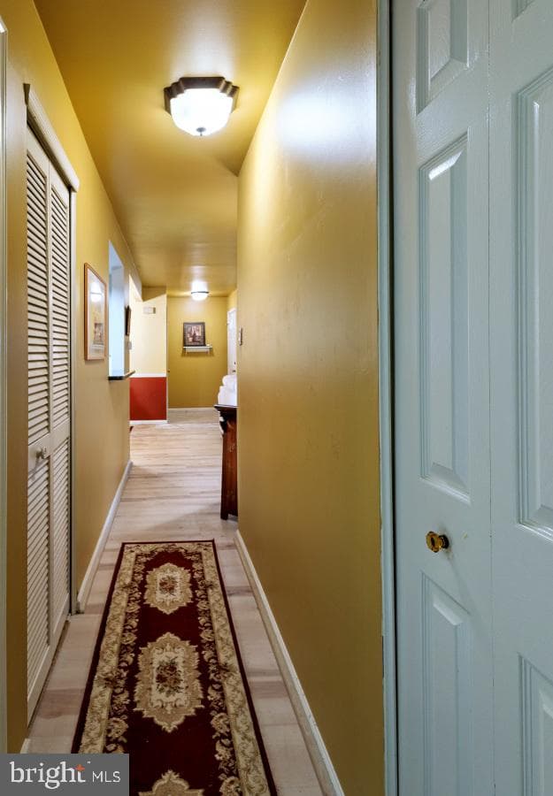 41019 Coopers Place photo 11