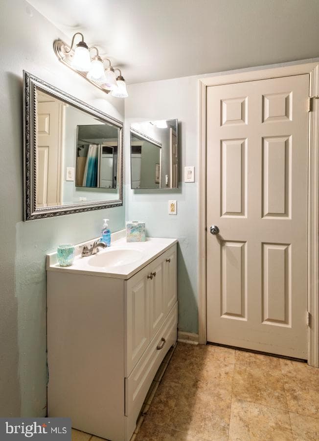 41019 Coopers Place photo 13