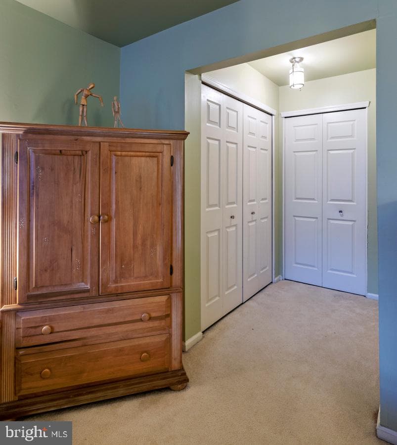 41019 Coopers Place photo 17