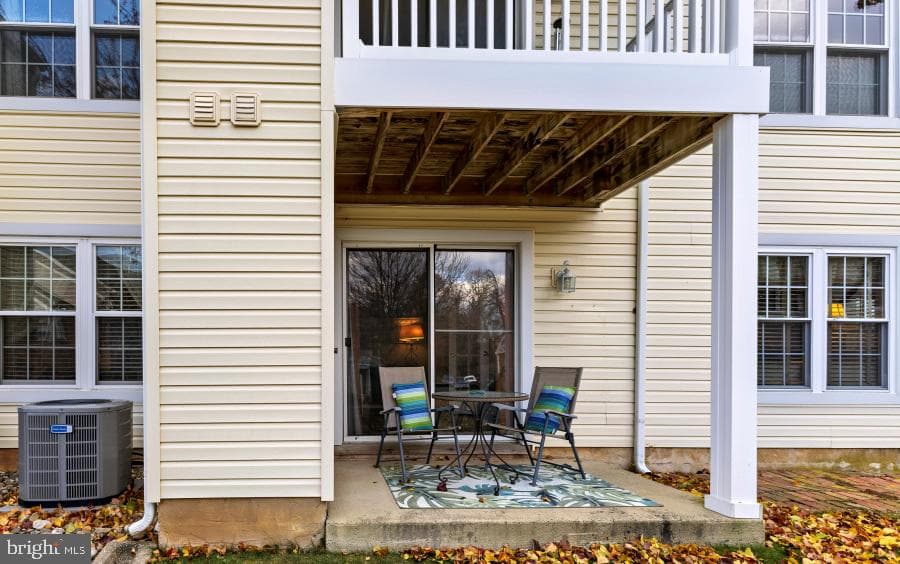 41019 Coopers Place photo 21