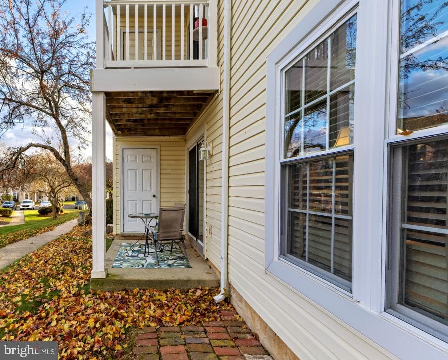 41019 Coopers Place photo 22