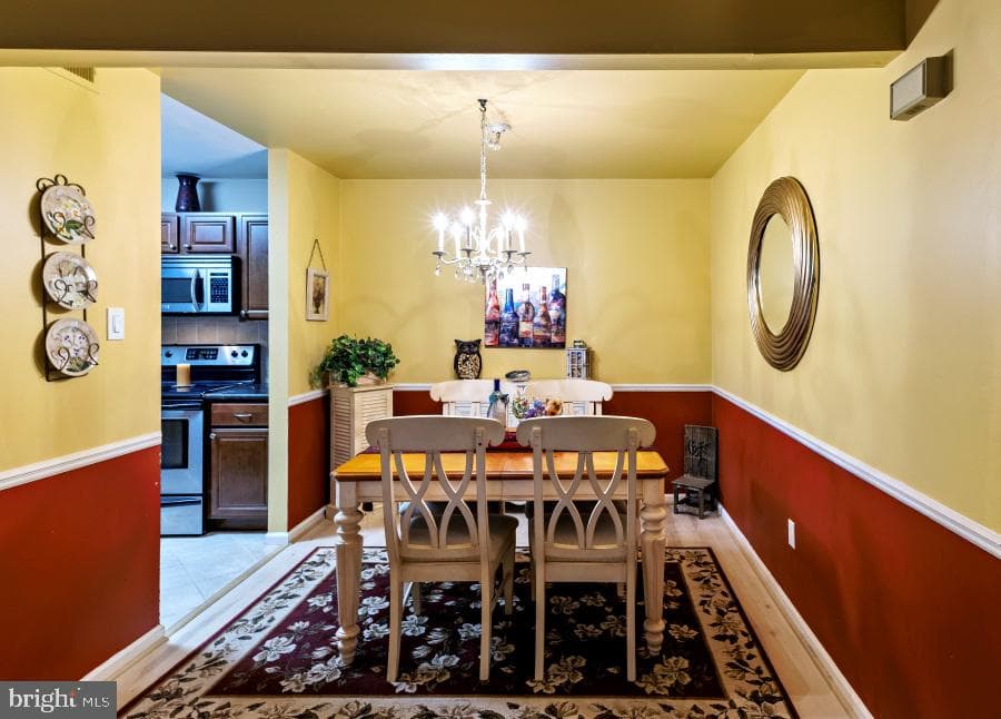 41019 Coopers Place photo 4