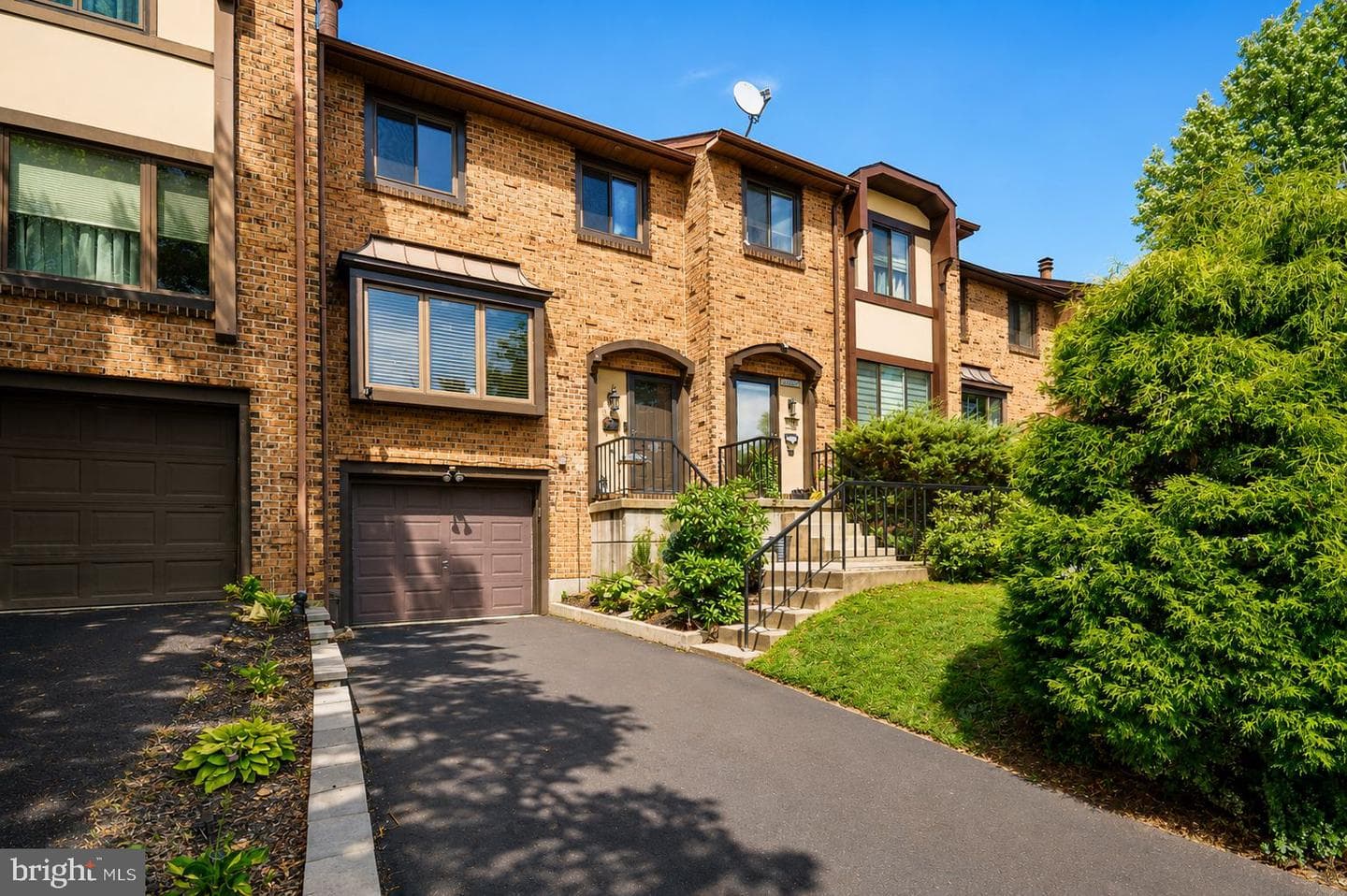 3120 Bedlington Place, Southampton