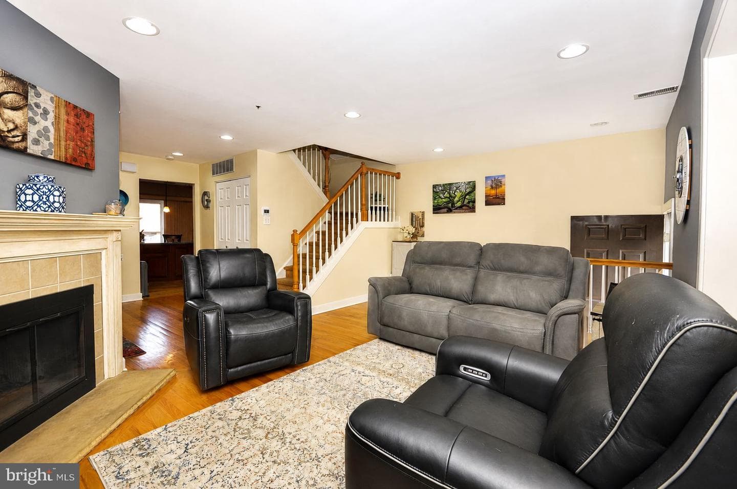 3120 Bedlington Place photo 10