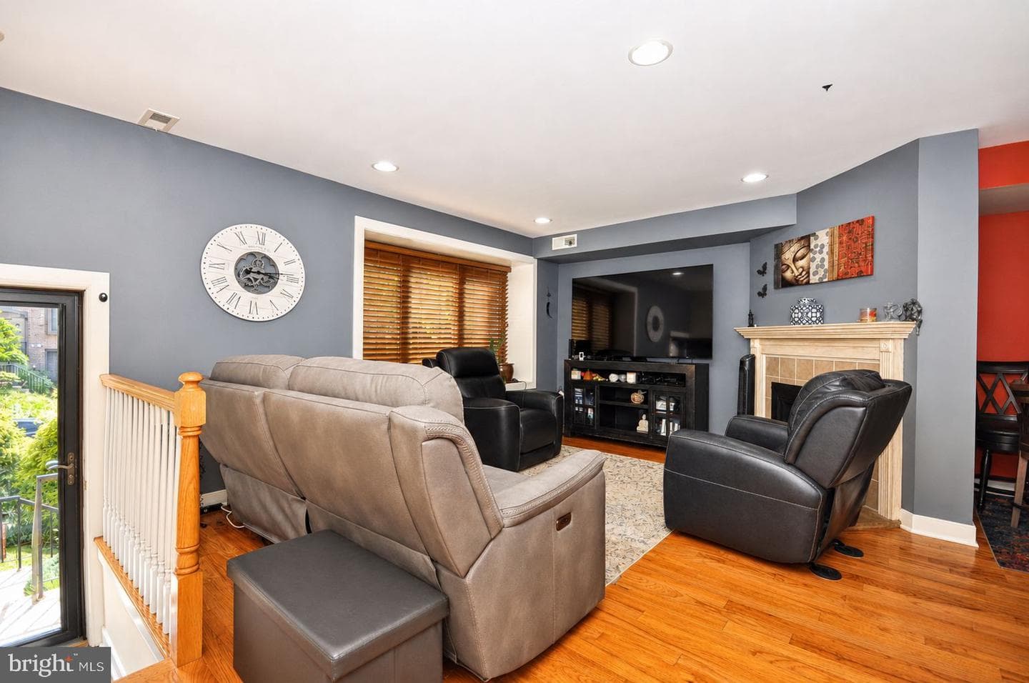 3120 Bedlington Place photo 11