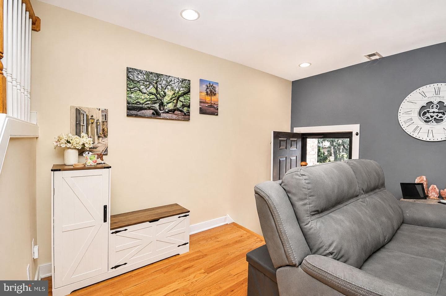 3120 Bedlington Place photo 12