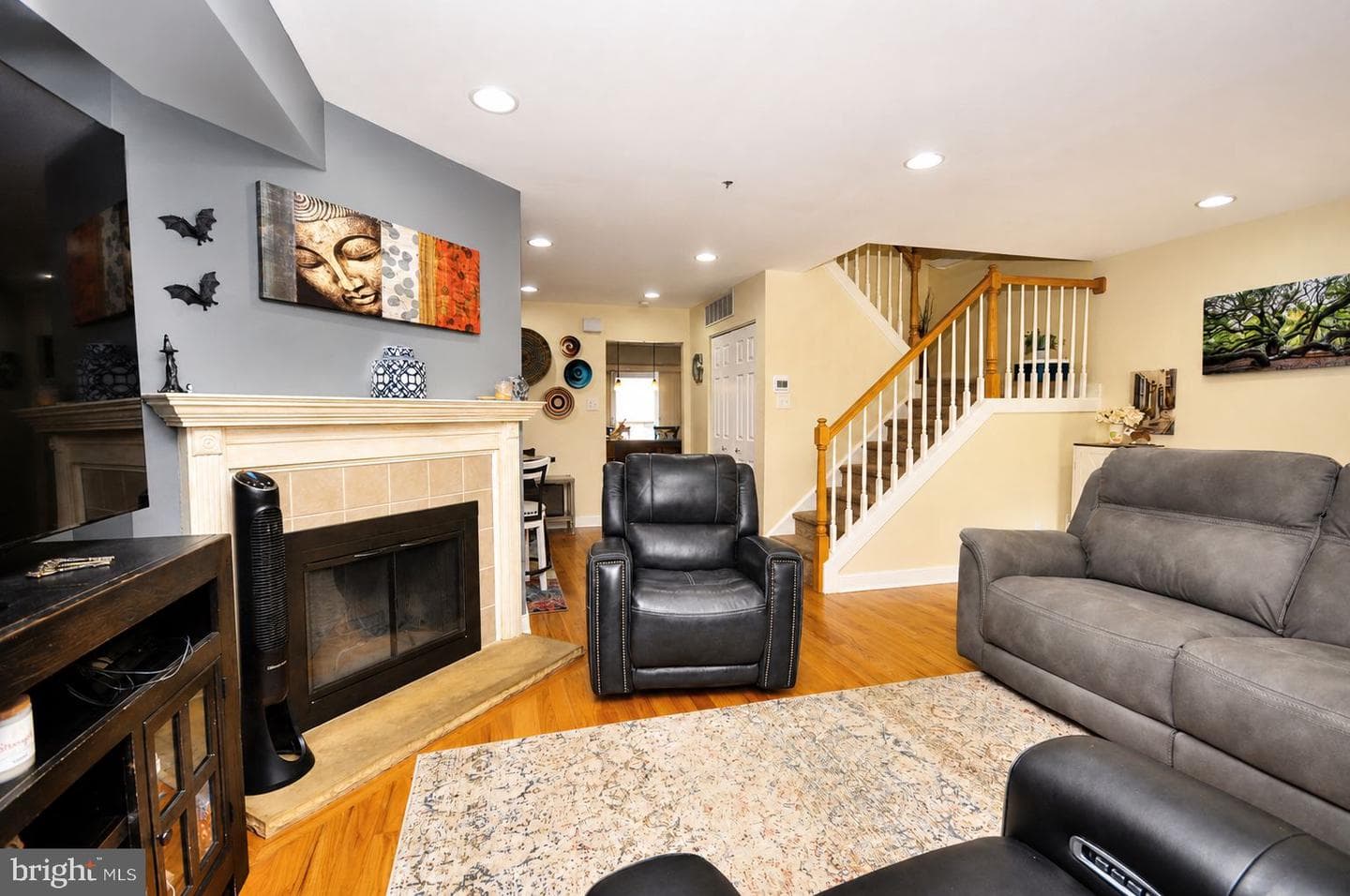 3120 Bedlington Place photo 13
