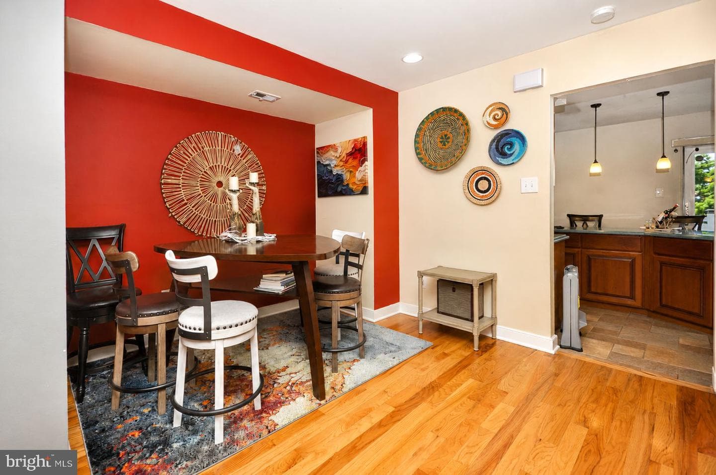 3120 Bedlington Place photo 14