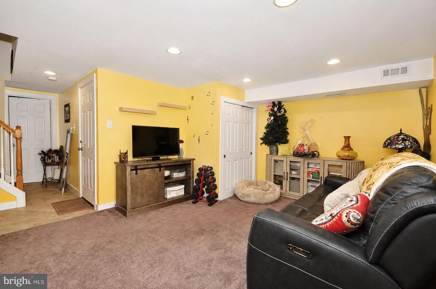 3120 Bedlington Place photo 15