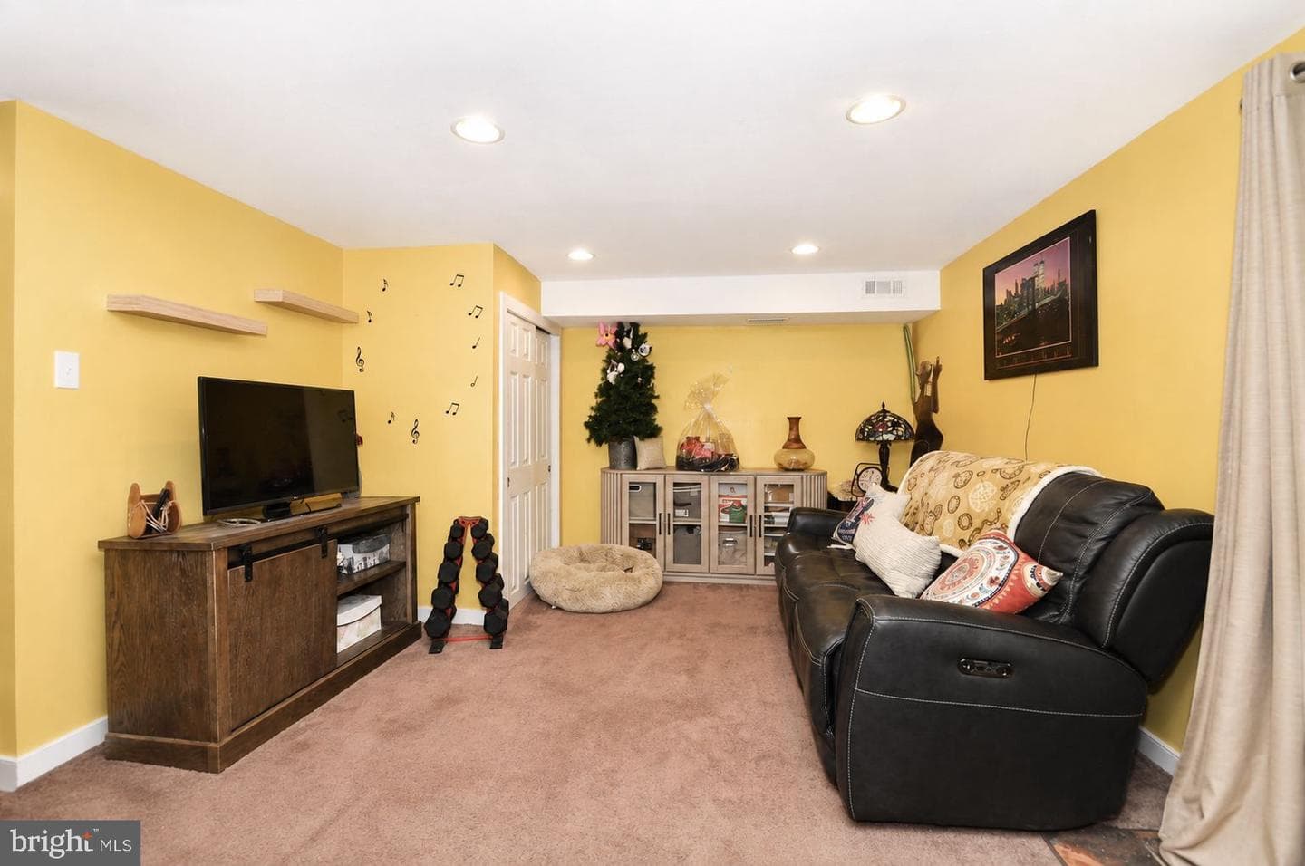 3120 Bedlington Place photo 16