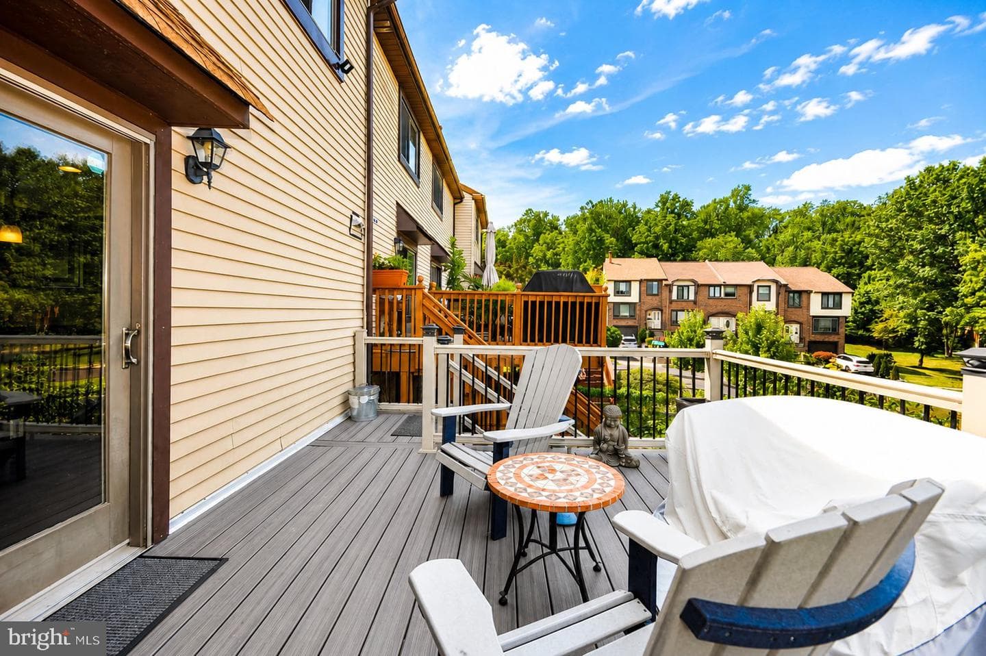 3120 Bedlington Place photo 17