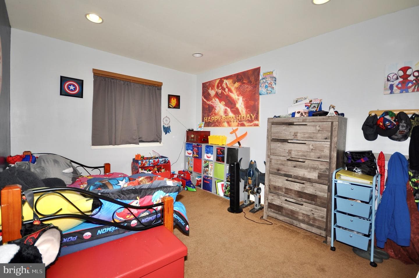 3120 Bedlington Place photo 19