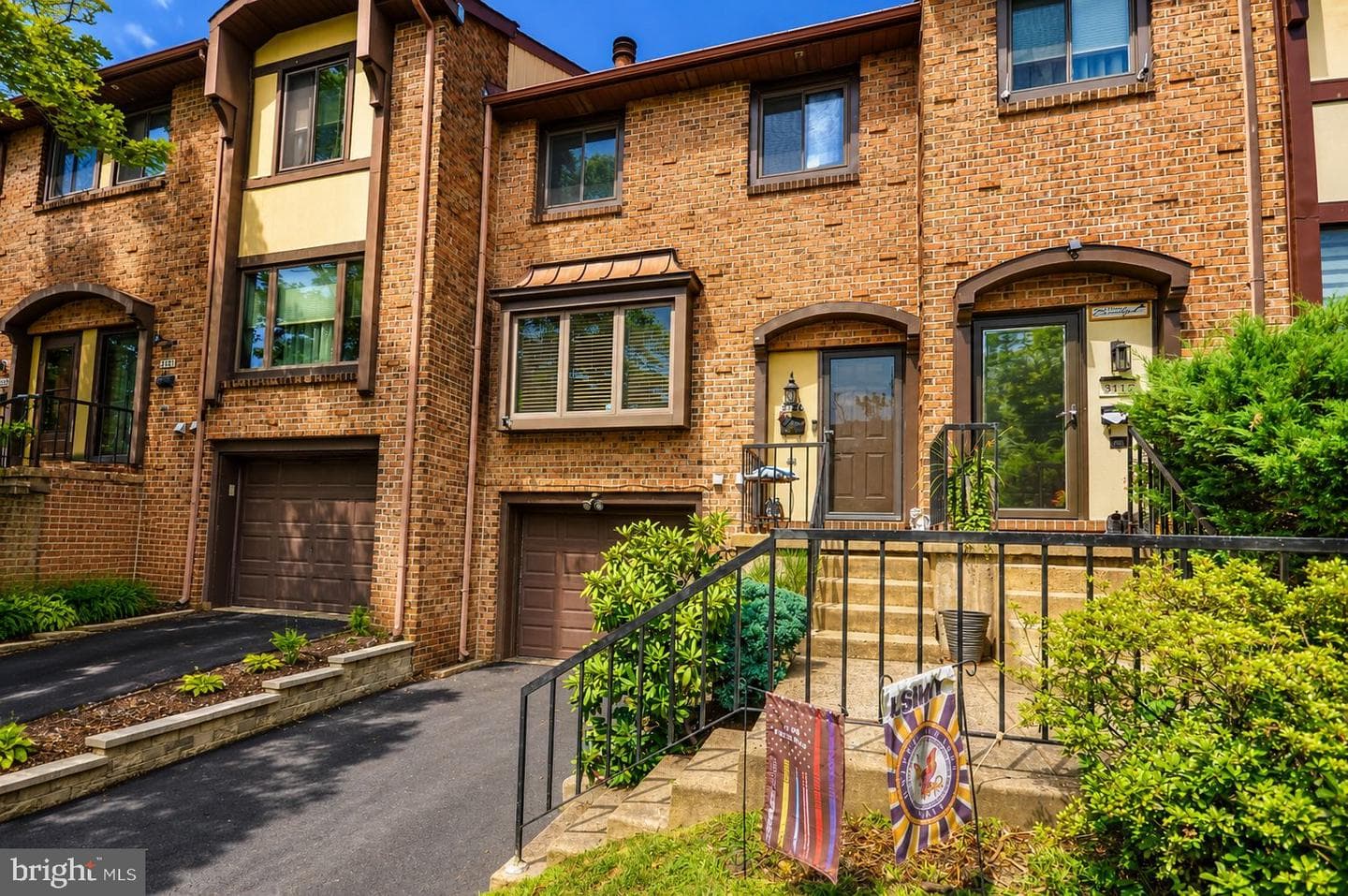 3120 Bedlington Place, Southampton