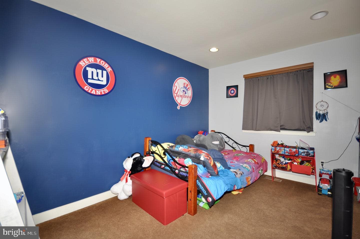 3120 Bedlington Place photo 21