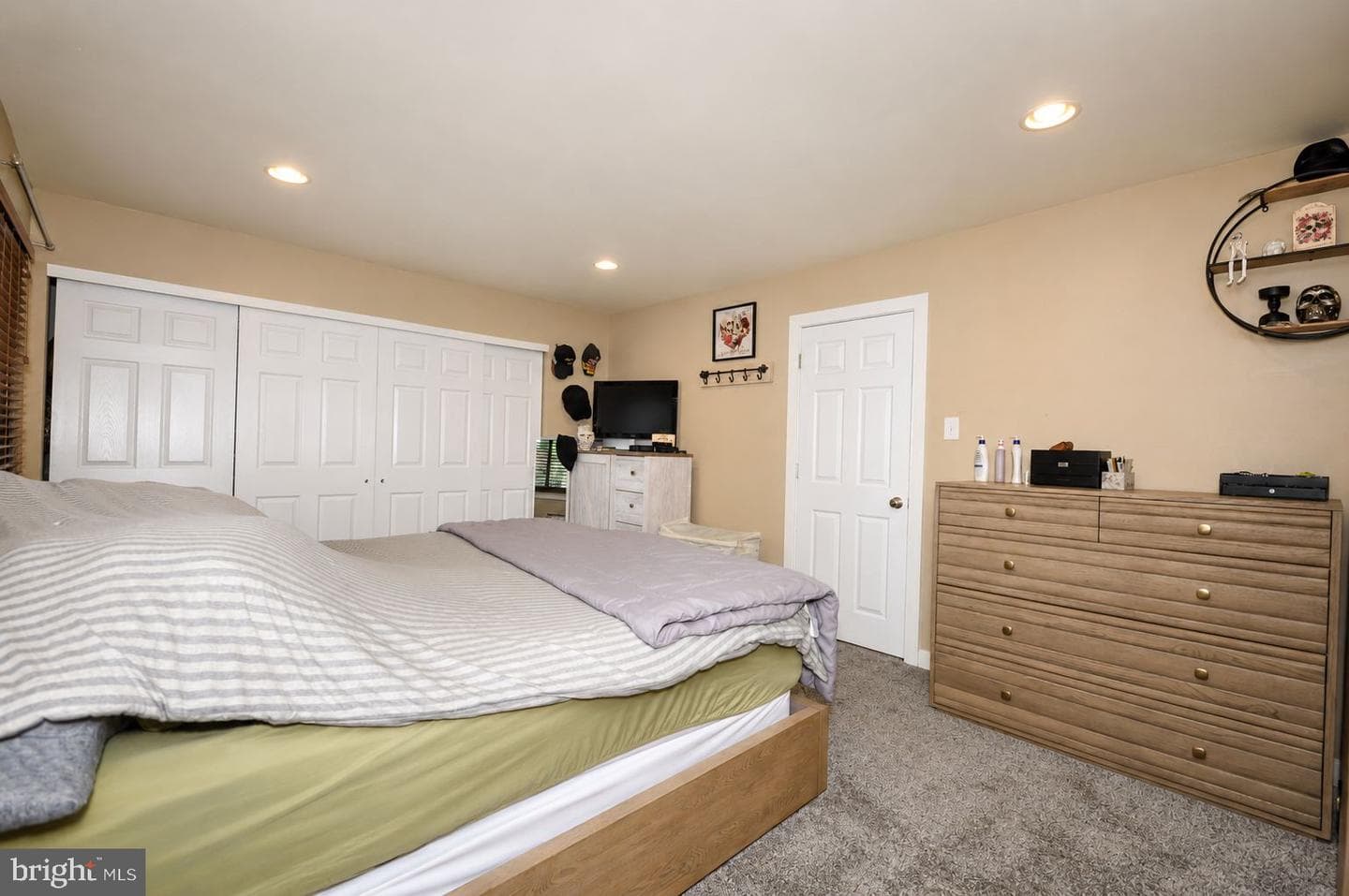 3120 Bedlington Place photo 22