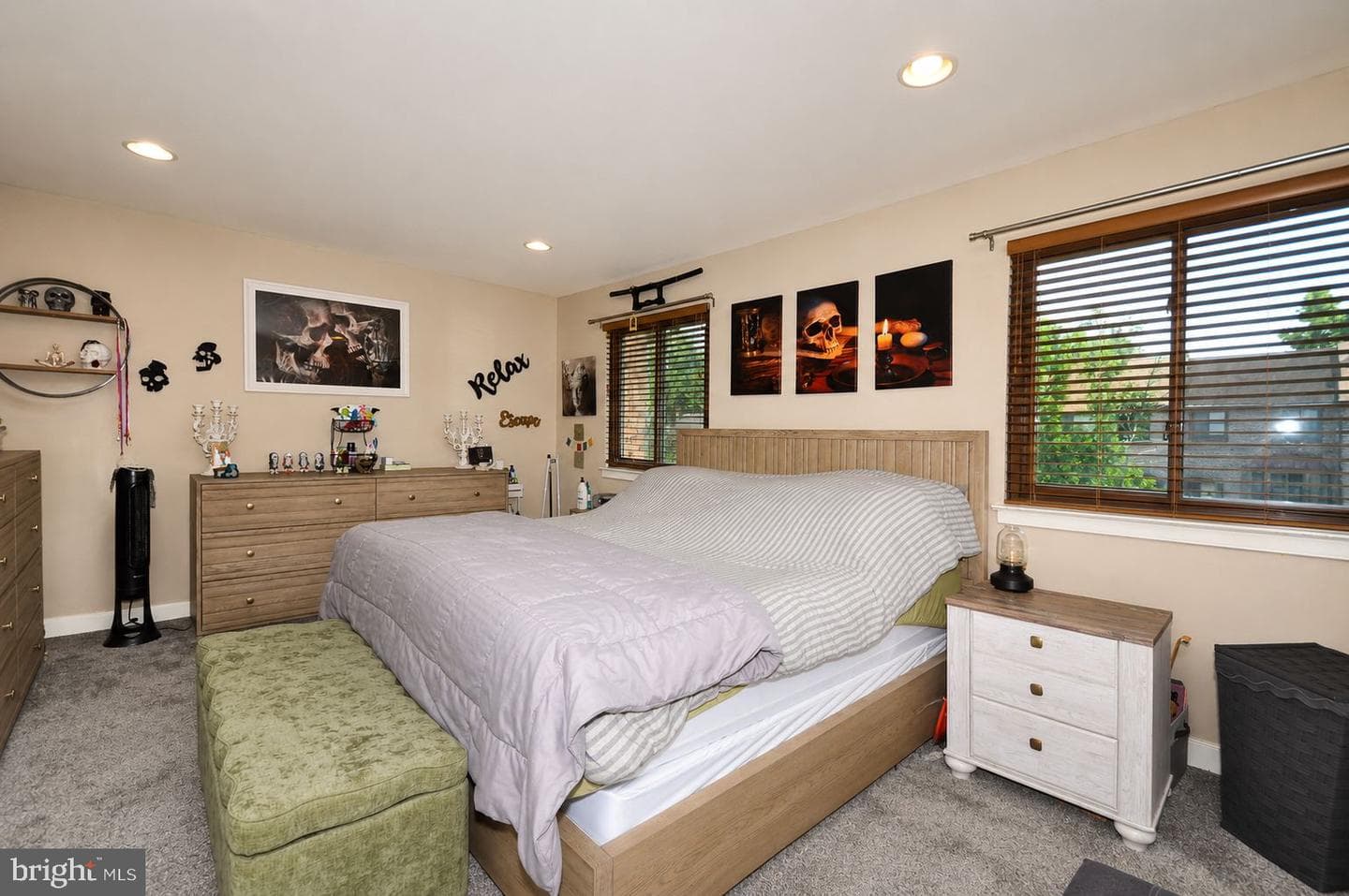 3120 Bedlington Place photo 23