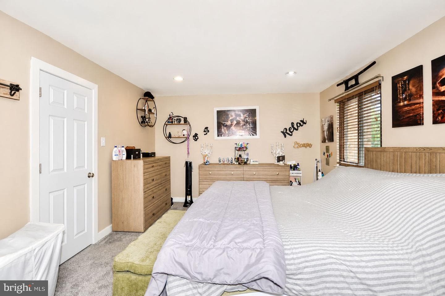 3120 Bedlington Place photo 24