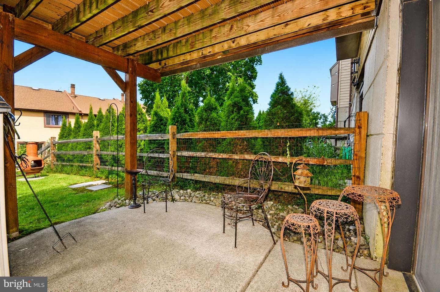 3120 Bedlington Place photo 25