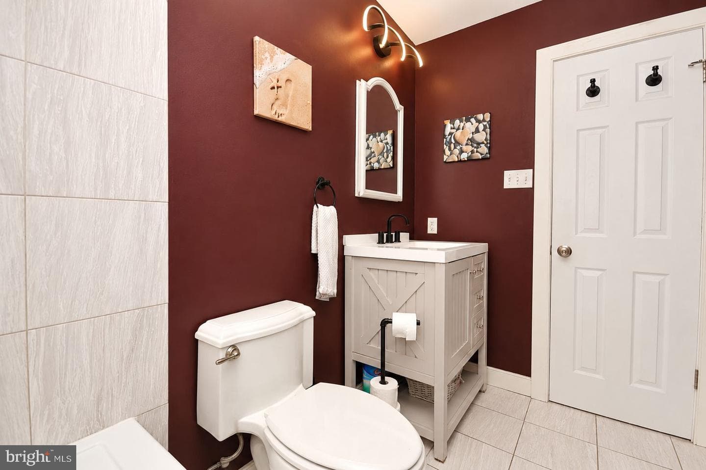 3120 Bedlington Place photo 26