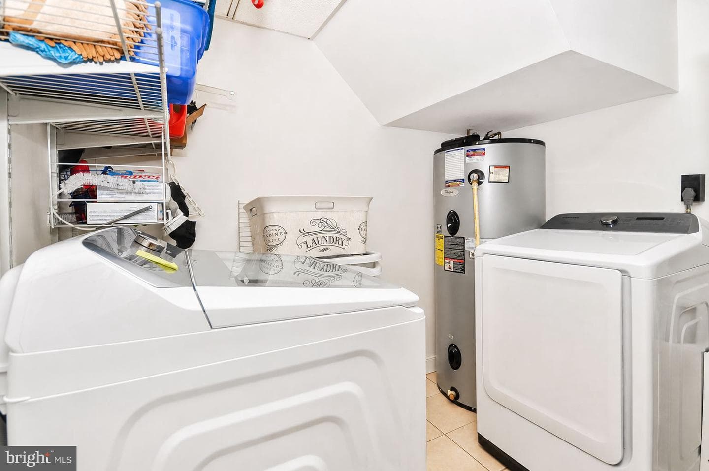 3120 Bedlington Place photo 27