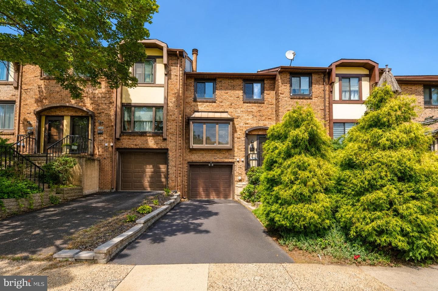 3120 Bedlington Place photo 3