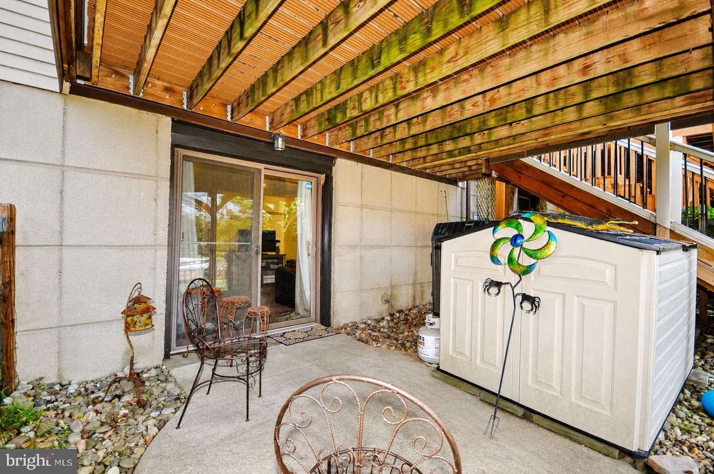 3120 Bedlington Place photo 31