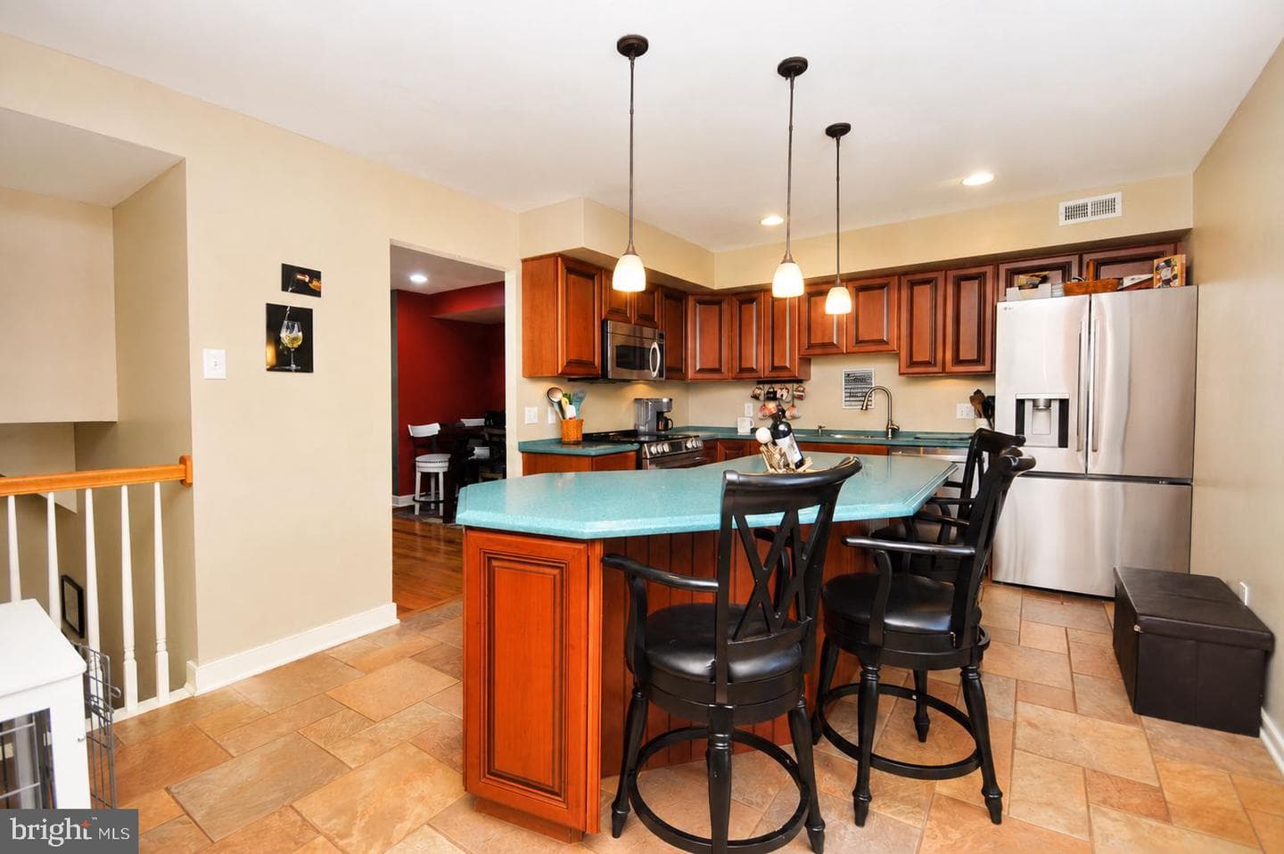 3120 Bedlington Place photo 6