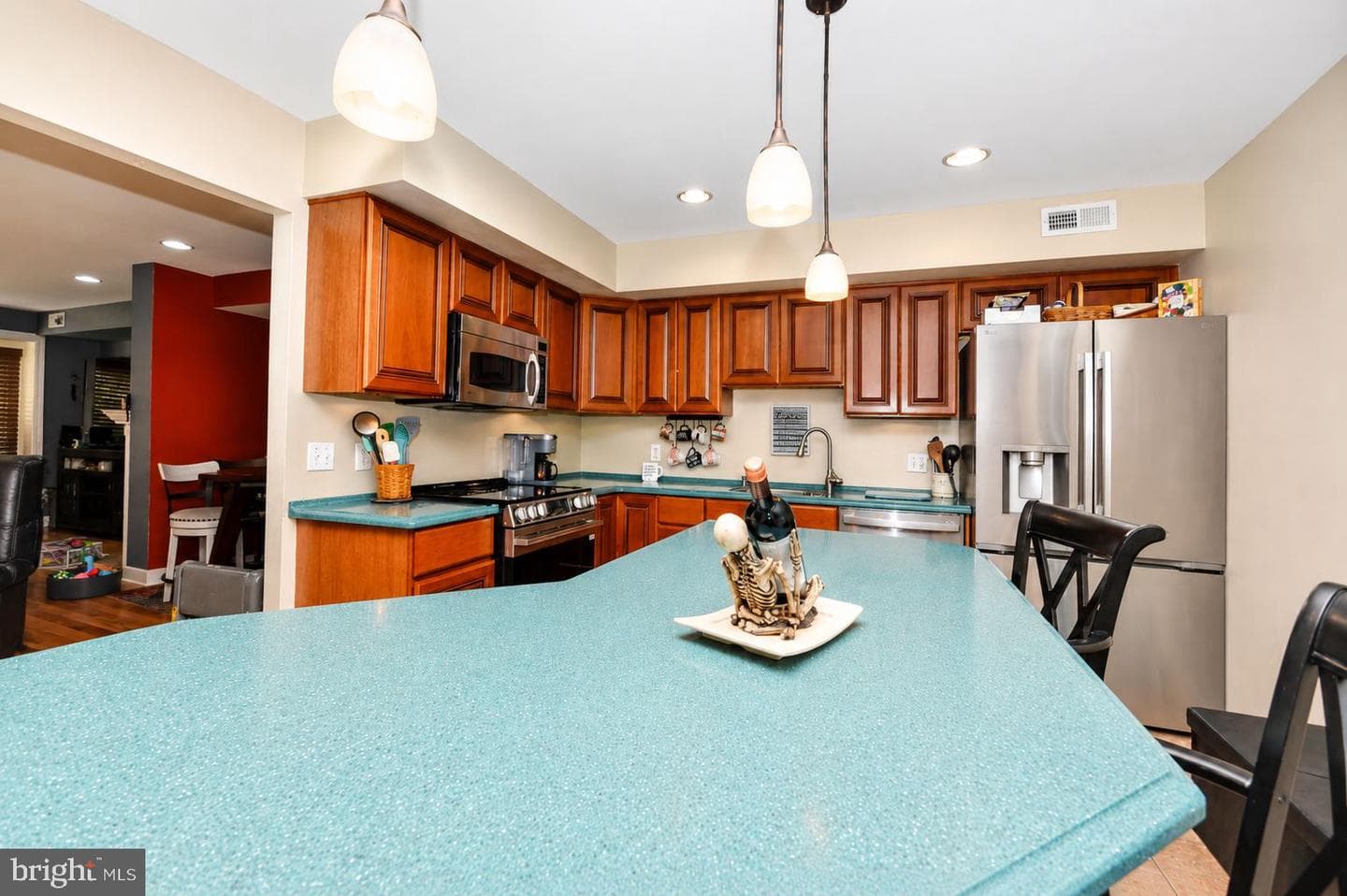 3120 Bedlington Place photo 7