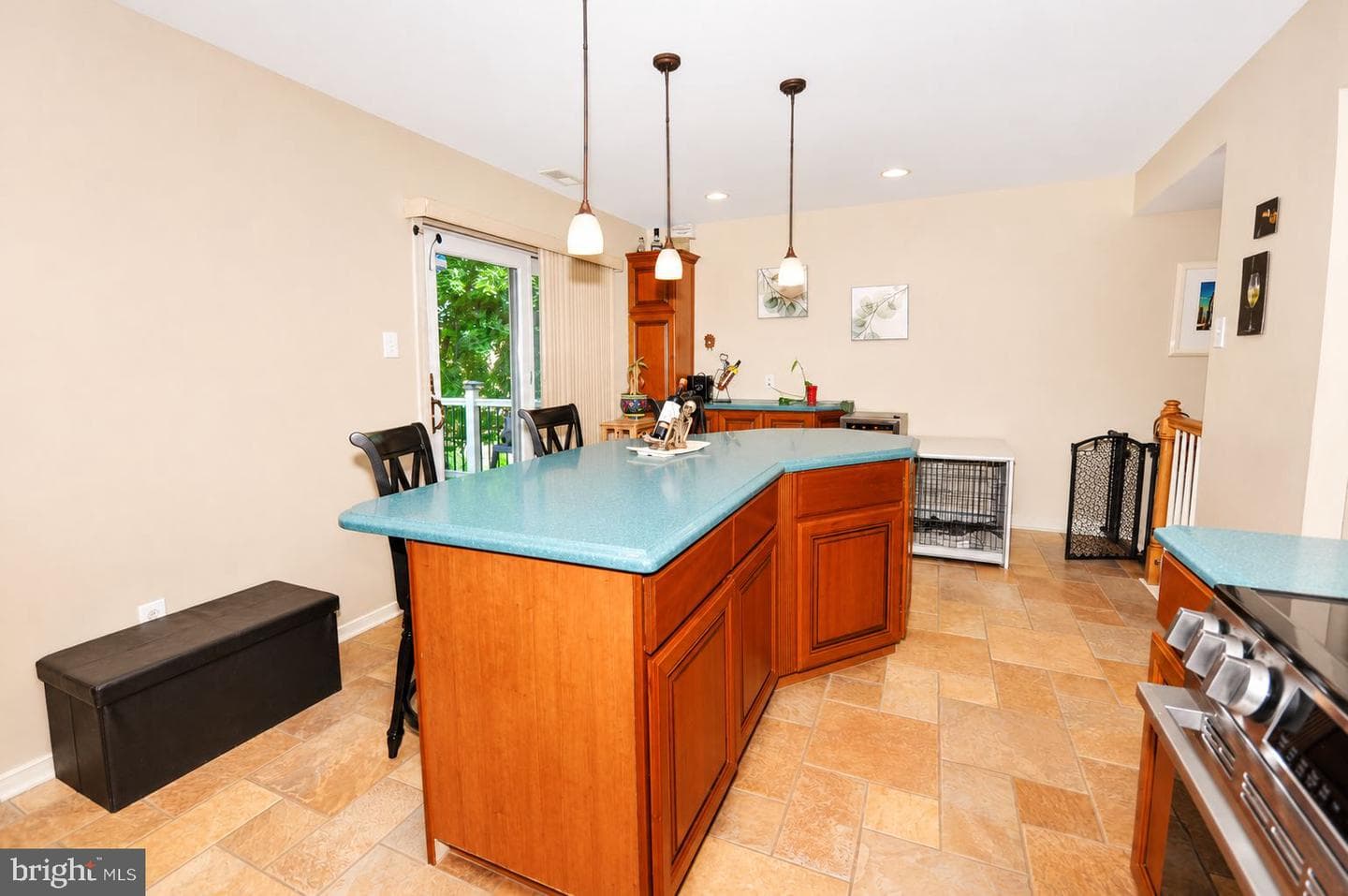 3120 Bedlington Place photo 8