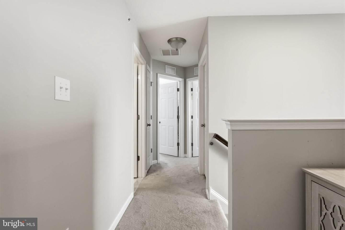 1573 Hickory Lane photo 24