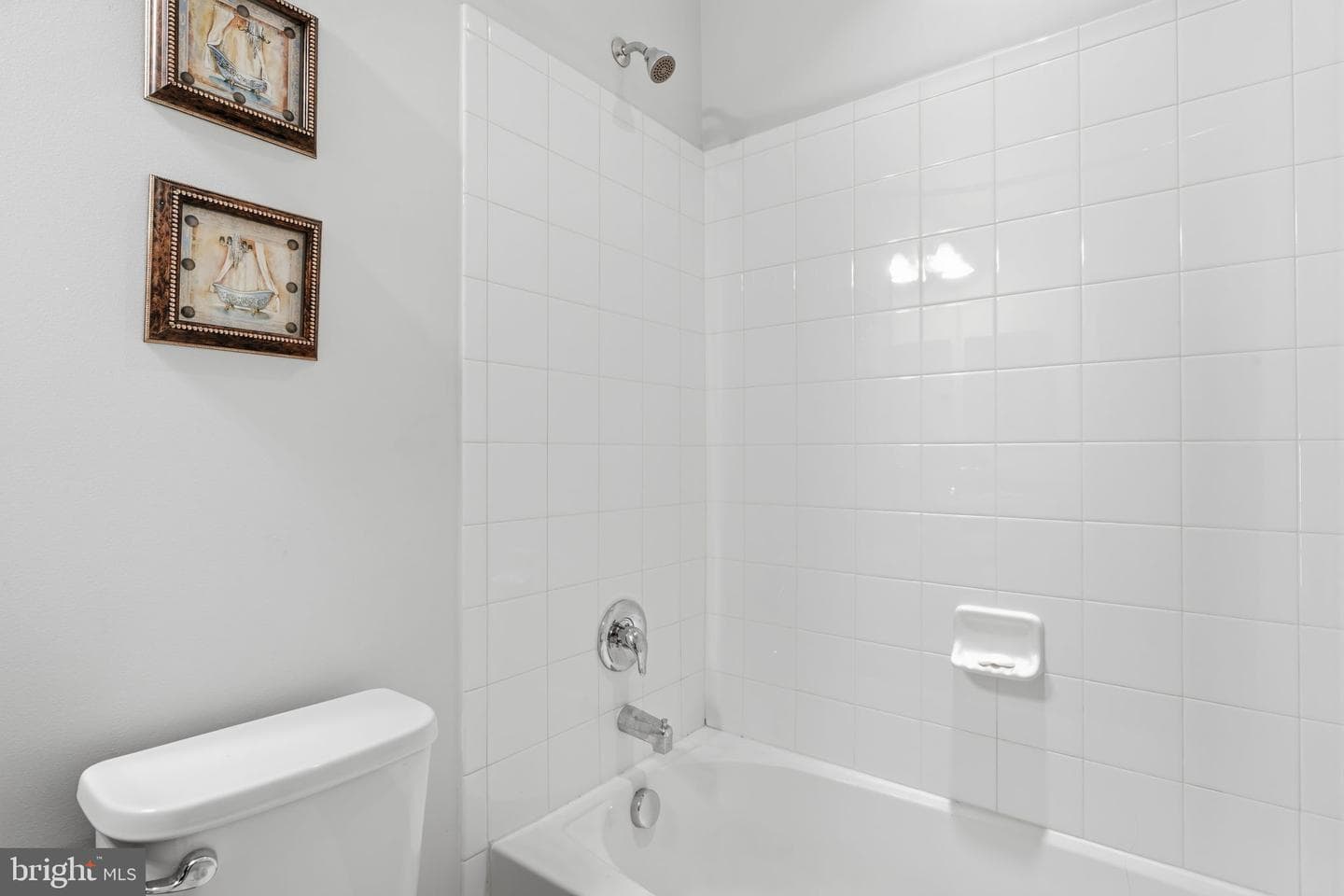 1573 Hickory Lane photo 29