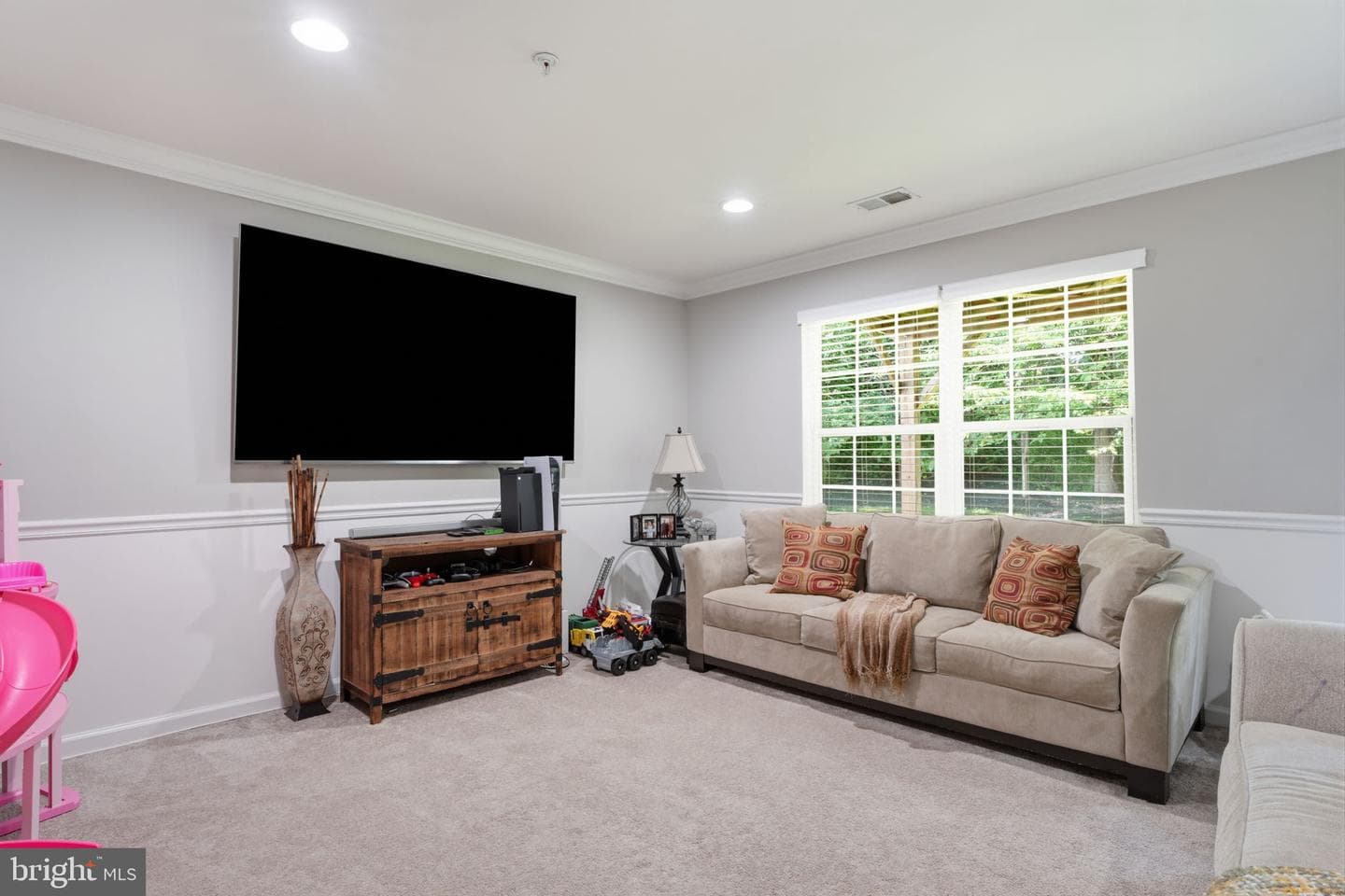 1573 Hickory Lane photo 37