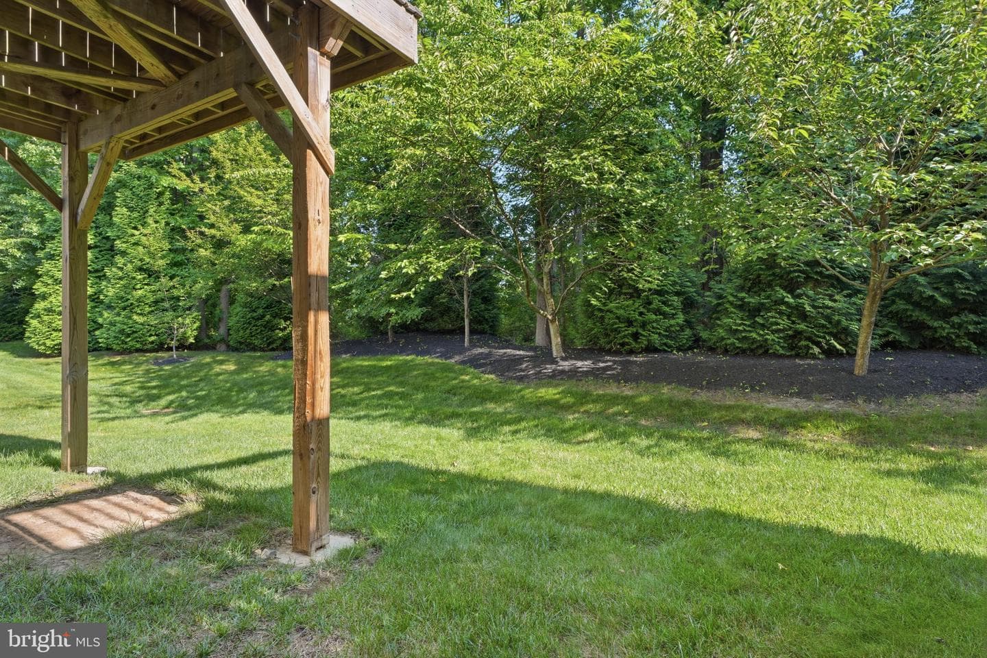 1573 Hickory Lane photo 7