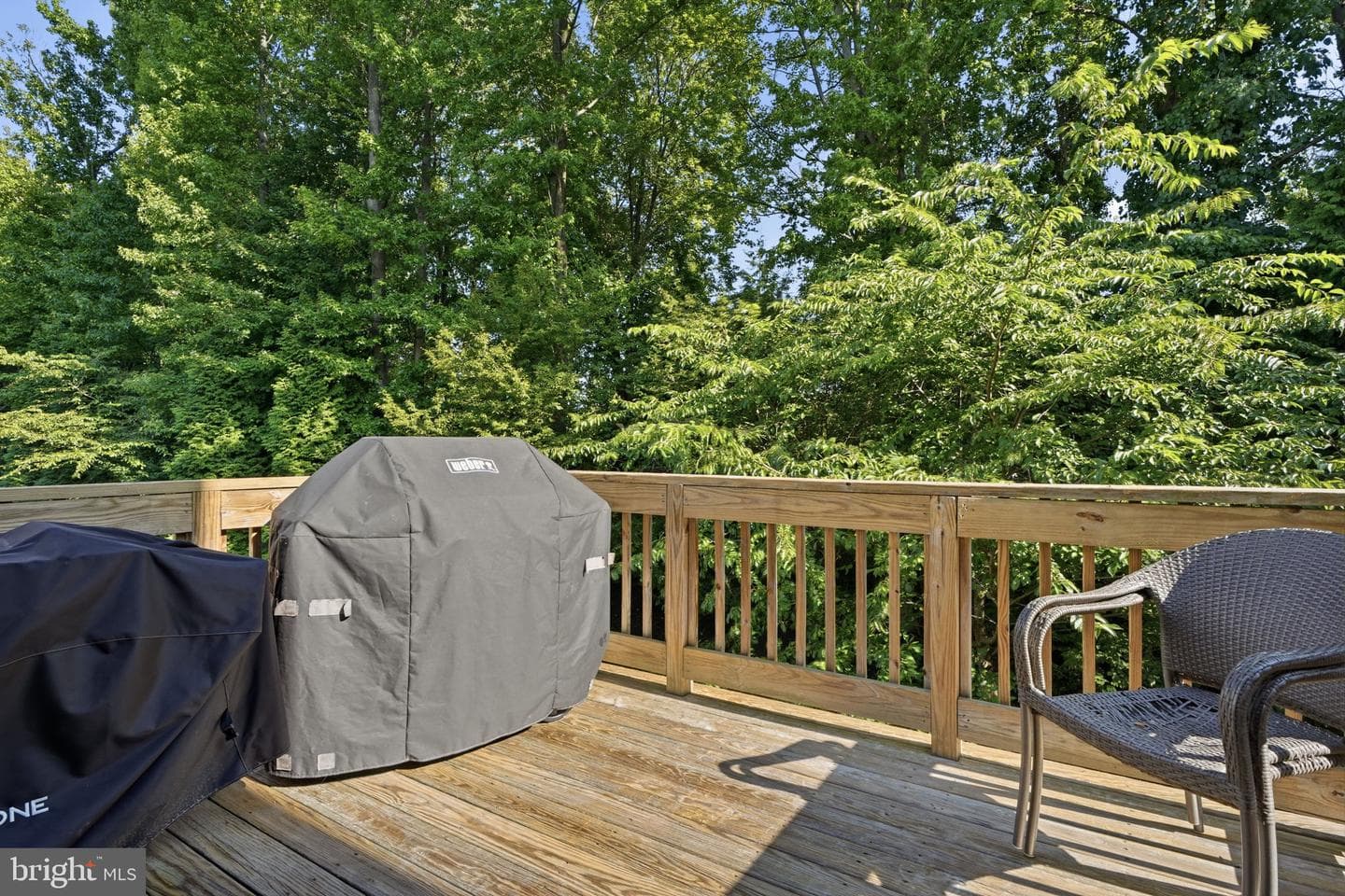 1573 Hickory Lane photo 8