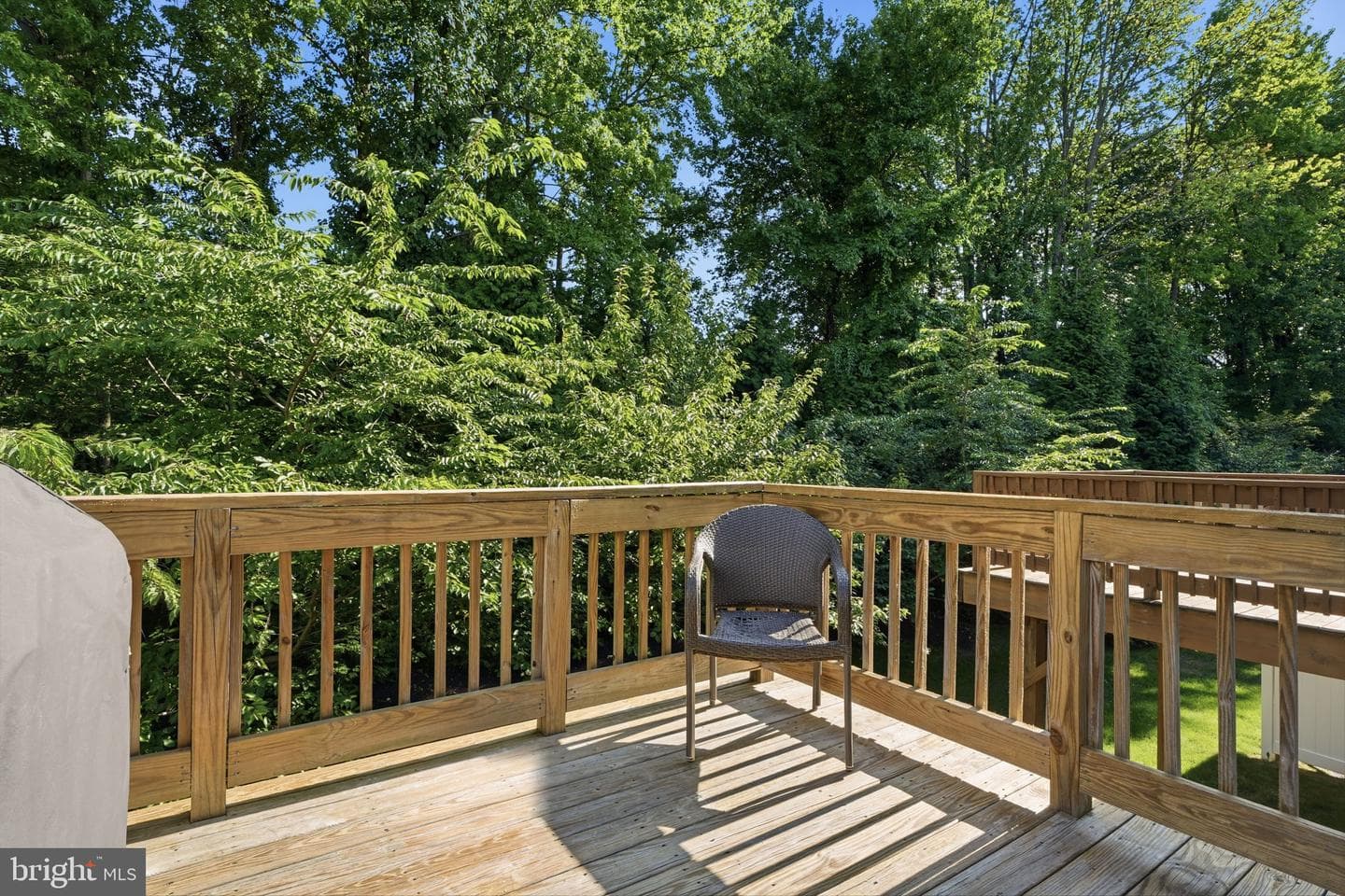 1573 Hickory Lane photo 9
